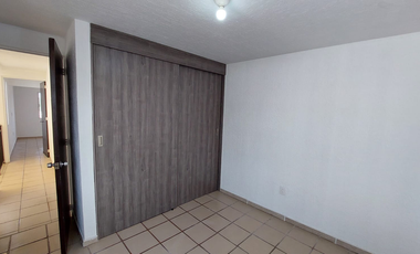 CASA EN VENTA EN GEOVILAS LA ARBOLADA, TLAJOMULCO
