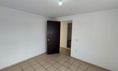 CASA EN VENTA EN GEOVILAS LA ARBOLADA, TLAJOMULCO