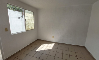CASA EN VENTA EN GEOVILAS LA ARBOLADA, TLAJOMULCO