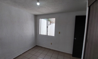 CASA EN VENTA EN GEOVILAS LA ARBOLADA, TLAJOMULCO