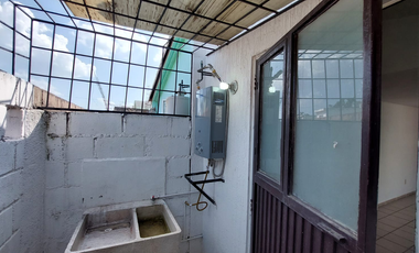 CASA EN VENTA EN GEOVILAS LA ARBOLADA, TLAJOMULCO