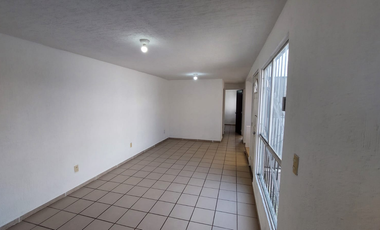 CASA EN VENTA EN GEOVILAS LA ARBOLADA, TLAJOMULCO