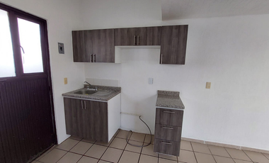 CASA EN VENTA EN GEOVILAS LA ARBOLADA, TLAJOMULCO
