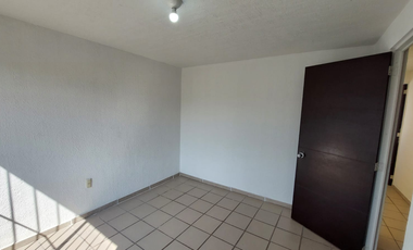 CASA EN VENTA EN GEOVILAS LA ARBOLADA, TLAJOMULCO