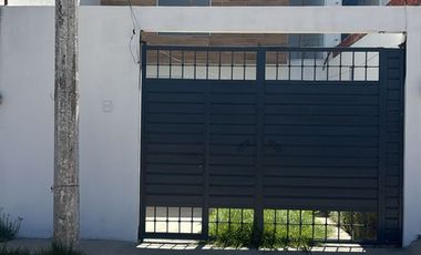OPORTUNIDAD UNICA DE CASA EN COL LA JOYA $930,000