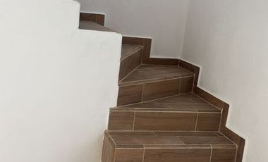 OPORTUNIDAD UNICA DE CASA EN COL LA JOYA $930,000