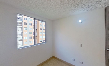 VENTA DE APARTAMENTO EN MOSQUERA