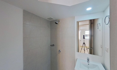 VENTA DE APARTAMENTO EN MOSQUERA