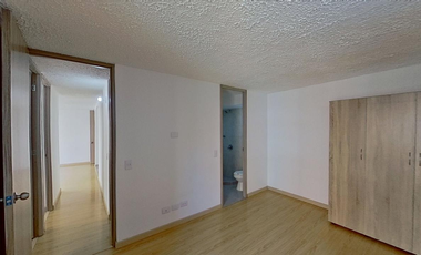 VENTA DE APARTAMENTO EN MOSQUERA