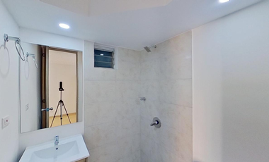VENTA DE APARTAMENTO EN MOSQUERA