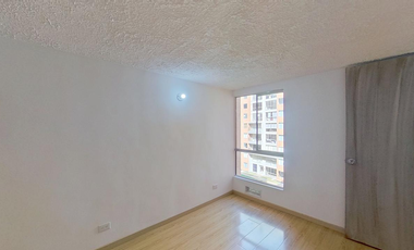 VENTA DE APARTAMENTO EN MOSQUERA