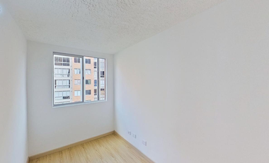 VENTA DE APARTAMENTO EN MOSQUERA