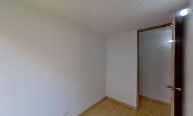 VENTA DE APARTAMENTO EN MOSQUERA