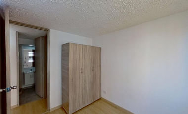 VENTA DE APARTAMENTO EN MOSQUERA