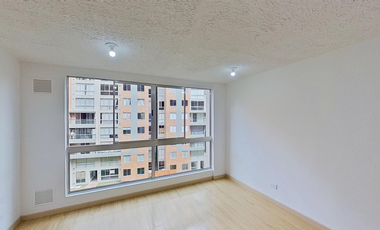 VENTA DE APARTAMENTO EN MOSQUERA