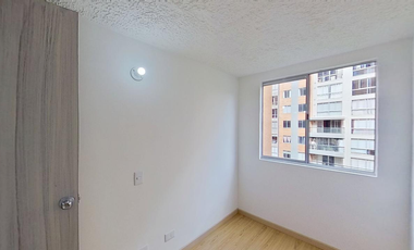 VENTA DE APARTAMENTO EN MOSQUERA