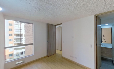 VENTA DE APARTAMENTO EN MOSQUERA