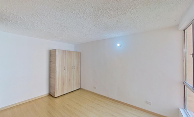 VENTA DE APARTAMENTO EN MOSQUERA