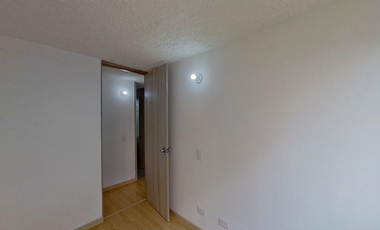 VENTA DE APARTAMENTO EN MOSQUERA