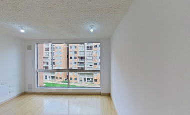 VENTA DE APARTAMENTO EN MOSQUERA