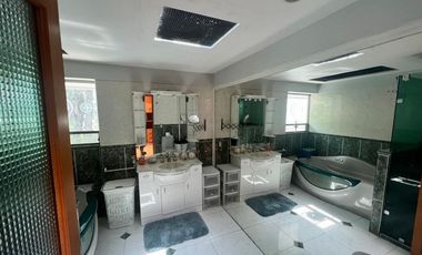 Casa en Renta en Villa Universitaria
