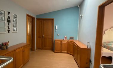 Casa en Renta en Villa Universitaria