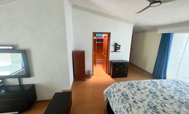 Casa en Renta en Villa Universitaria