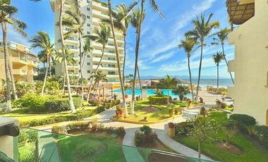 Retorno Cozumel B=o5 S/N Col. cond A y B Nuevo Vallarta Bahia De Banderar, Nayarit 63720