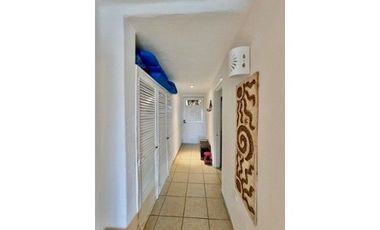 Retorno Cozumel B=o5 S/N Col. cond A y B Nuevo Vallarta Bahia De Banderar, Nayarit 63720