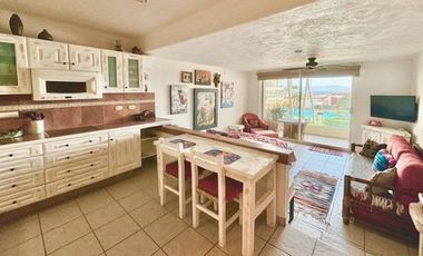 Retorno Cozumel B=o5 S/N Col. cond A y B Nuevo Vallarta Bahia De Banderar, Nayarit 63720