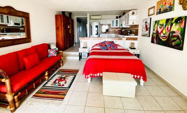 Retorno Cozumel B=o5 S/N Col. cond A y B Nuevo Vallarta Bahia De Banderar, Nayarit 63720