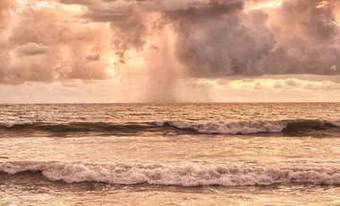 Retorno Cozumel B=o5 S/N Col. cond A y B Nuevo Vallarta Bahia De Banderar, Nayarit 63720