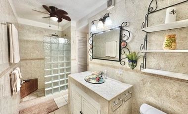 Retorno Cozumel B=o5 S/N Col. cond A y B Nuevo Vallarta Bahia De Banderar, Nayarit 63720