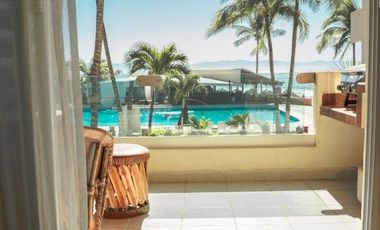 Retorno Cozumel B=o5 S/N Col. cond A y B Nuevo Vallarta Bahia De Banderar, Nayarit 63720