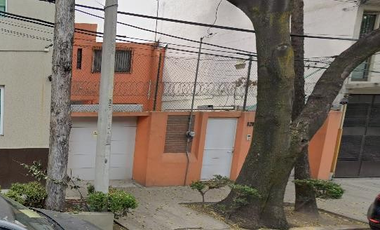 VENTA DE DEPARTAMENTO EN BENITO JUAREZ CDMX