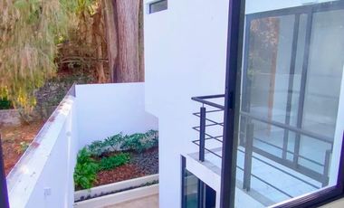 Casa Nueva en Fraccionamiento