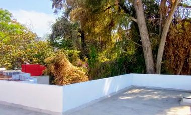 Casa Nueva en Fraccionamiento