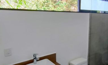 Casa Nueva en Fraccionamiento