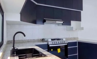 Casa Nueva en Fraccionamiento
