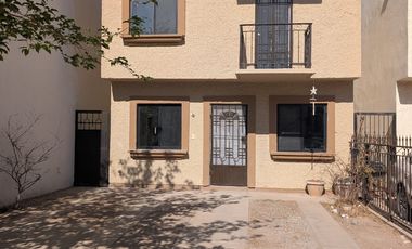 FRACC. PRIVADO POR CALLE JUPITER