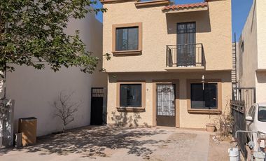 FRACC. PRIVADO POR CALLE JUPITER