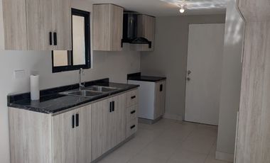 FRACC. PRIVADO POR CALLE JUPITER