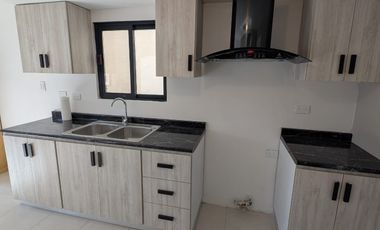 FRACC. PRIVADO POR CALLE JUPITER