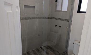 FRACC. PRIVADO POR CALLE JUPITER