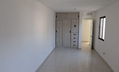 FRACC. PRIVADO POR CALLE JUPITER