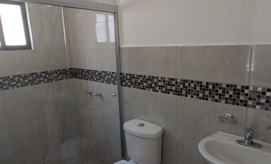 FRACC. PRIVADO POR CALLE JUPITER