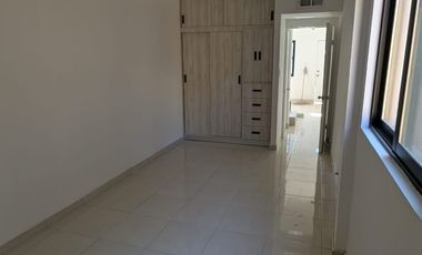 FRACC. PRIVADO POR CALLE JUPITER