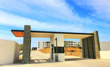 CONDO en VENTA en Maralta – Elegancia y Vistas Incomparables al Mar