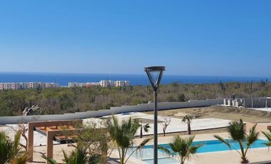 CONDO en VENTA en Maralta – Elegancia y Vistas Incomparables al Mar