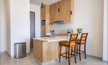 CONDO en VENTA en Maralta – Elegancia y Vistas Incomparables al Mar